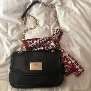 Love Moschino ♥️